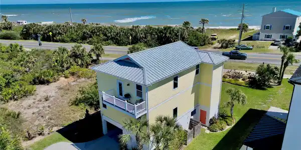 2948 N OCEAN SHORE BOULEVARD