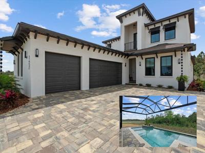 127 CORONADO ROAD