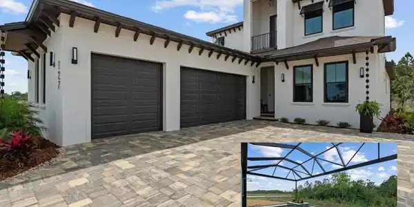 127 CORONADO ROAD