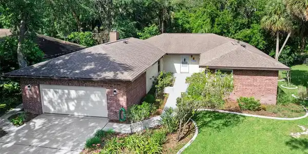 1108 NORTHSIDE DRIVE