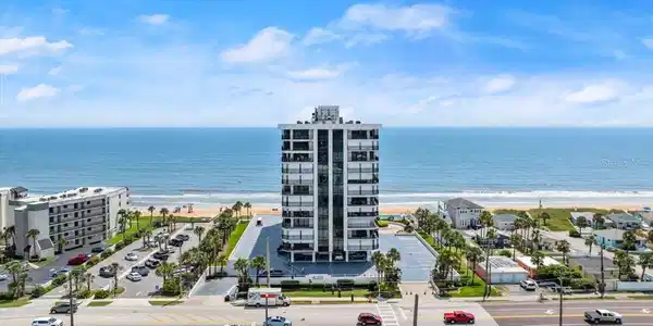 1239 OCEAN SHORE BOULEVARD