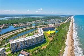 80 SURFVIEW DRIVE