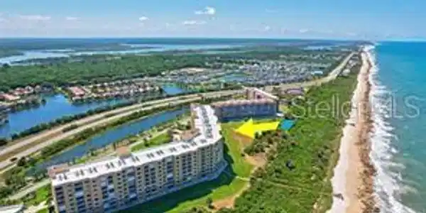 80 SURFVIEW DRIVE