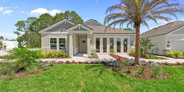 33 PERSEUS AVENUE