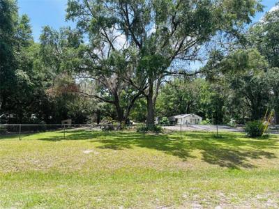 10250 NW 60TH STREET