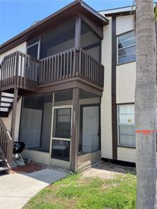 3862 59TH AVENUE W
