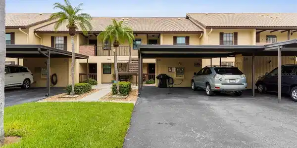 340 THREE LAKES LANE