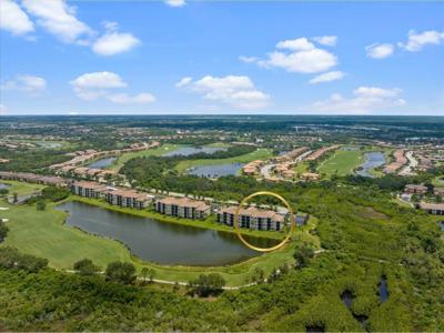 7005 RIVER HAMMOCK DRIVE