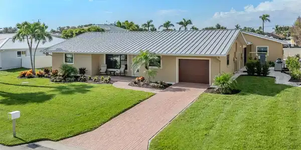 515 EVERGLADES DRIVE