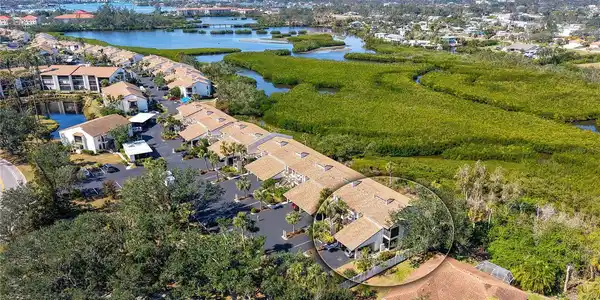 1106 BIRD BAY WAY