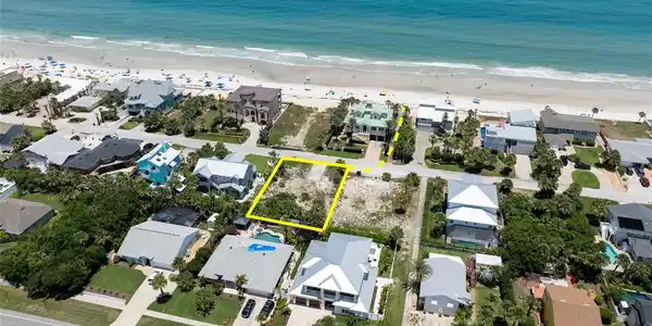 4616 VAN KLEECK DRIVE