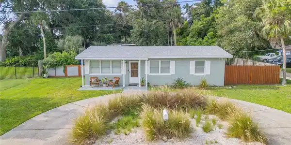 124 HARDIN PLACE