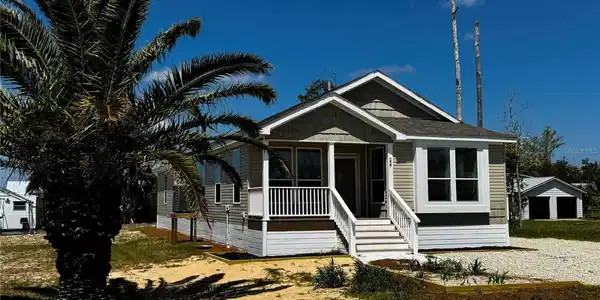 227 BAY STREET