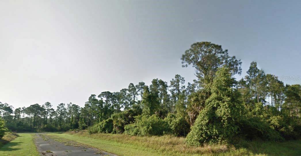 Image 1 Image 1