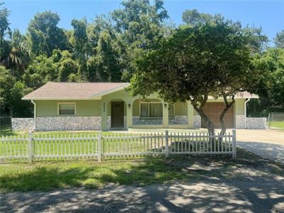 4030 N SUN DANCE POINT