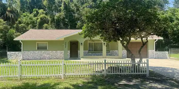 4030 N SUN DANCE POINT