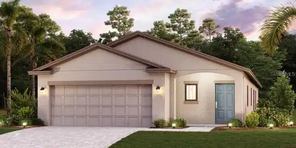 16830 FIESTA DRIVE