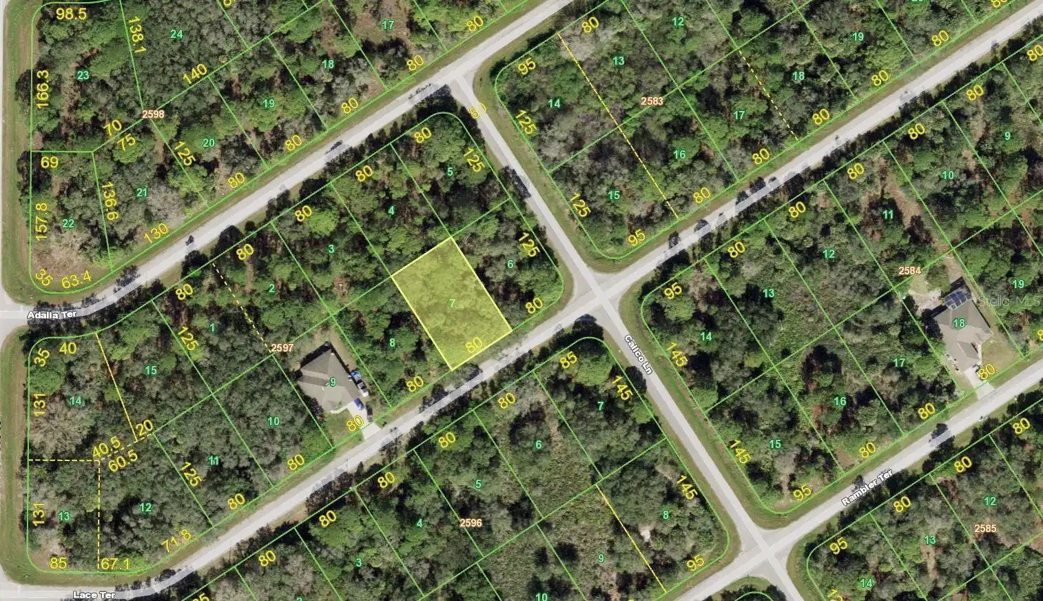 Image 1 Image 1
