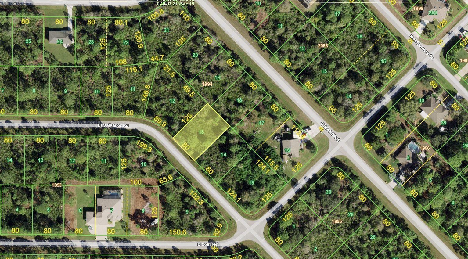 Image 1 Image 1