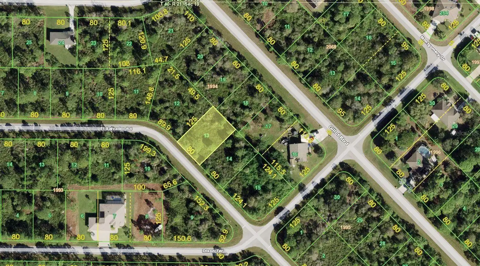 Image 1 Image 1