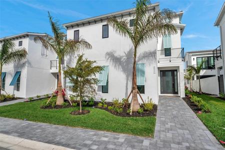 6023 CAT CLAW LANE