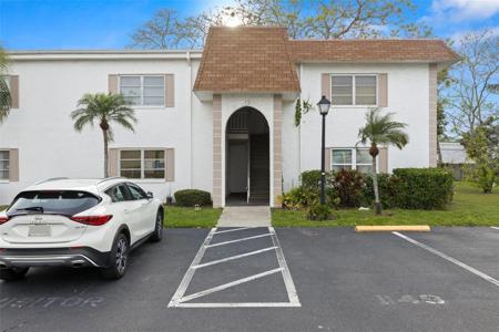 343 S MCMULLEN BOOTH ROAD