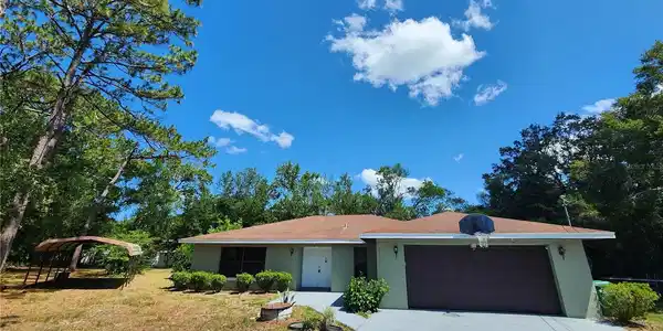 7375 W TURKEYNECK COURT