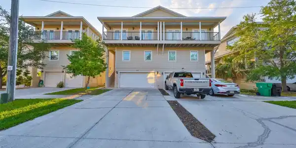 6822 KISSIMMEE STREET