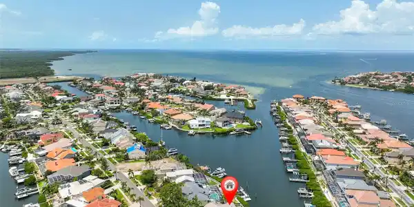 915 SYMPHONY ISLES BOULEVARD