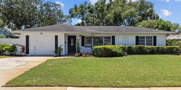 403 ALTHEA ROAD