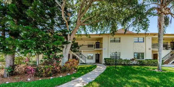 1729 SEASCAPE CIRCLE