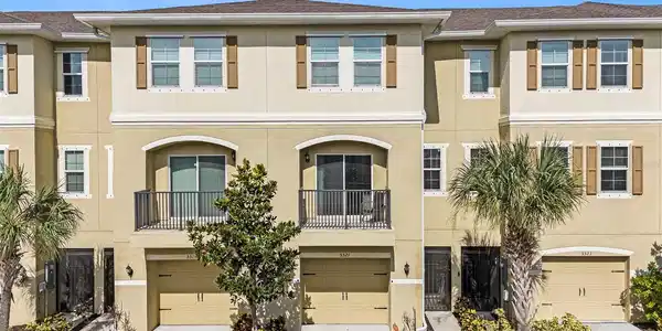 5521 YELLOWFIN COURT
