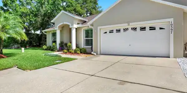 10597 ALVARADO COURT