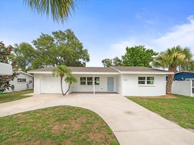 7571 RIDGE ROAD