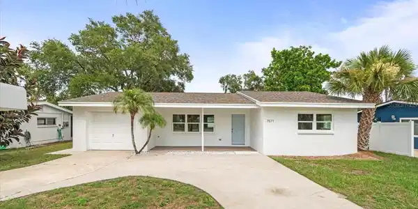 7571 RIDGE ROAD