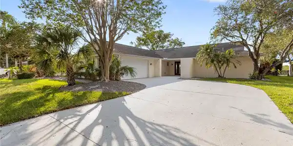 4157 MARINE PARKWAY