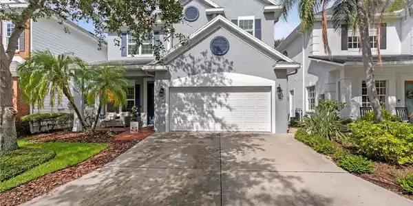 945 HARBOUR BAY DRIVE