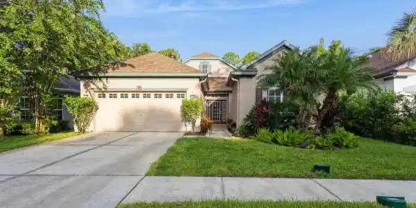 10414 EDGEFIELD PLACE