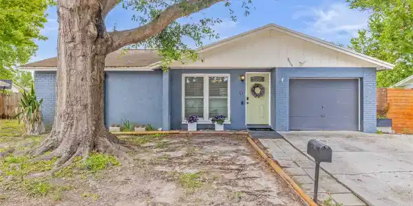 9504 WOODBOROUGH COURT