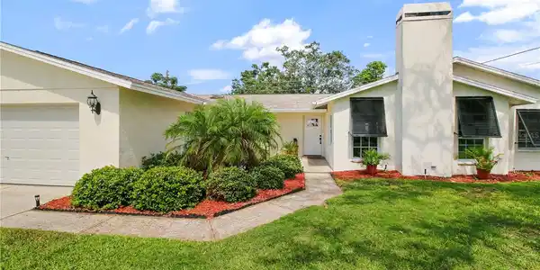 8785 WILDWOOD LANE