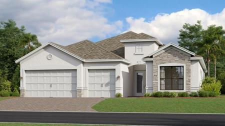 8458 SAINT KITTS CIRCLE