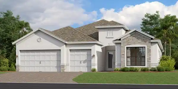 8458 SAINT KITTS CIRCLE