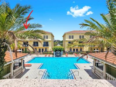 117 GRAND BEACH PLACE