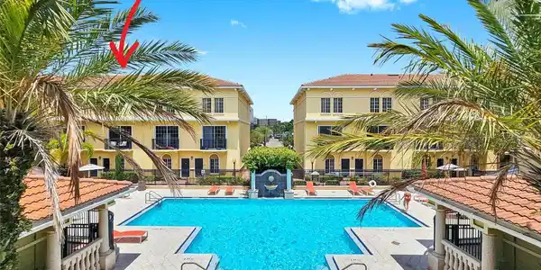 117 GRAND BEACH PLACE