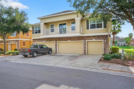 7001 INTERBAY BOULEVARD