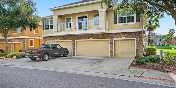 7001 INTERBAY BOULEVARD