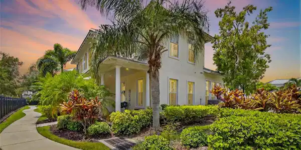 123 ABERDEEN POND DRIVE