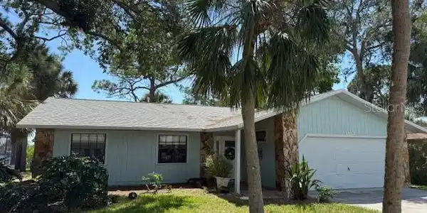 4336 MARINE PARKWAY