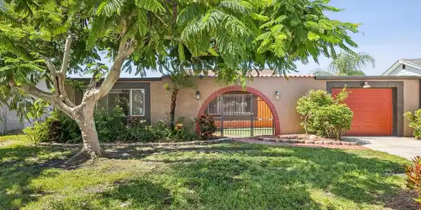 3730 SAIL DRIVE