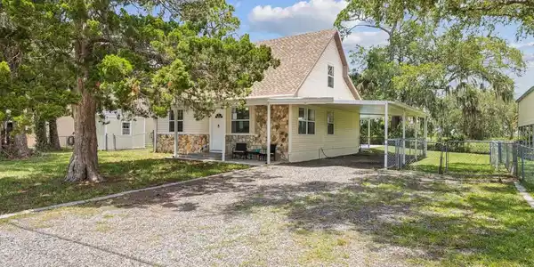 3579 EAGLE NEST DRIVE